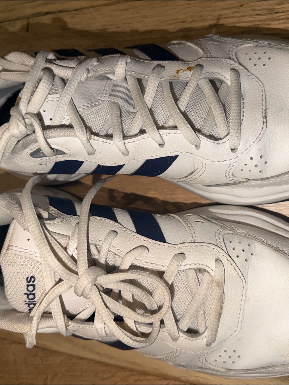 Adidas Sneaker